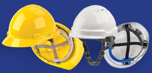 climbing safety helmet ansi z89.1 product