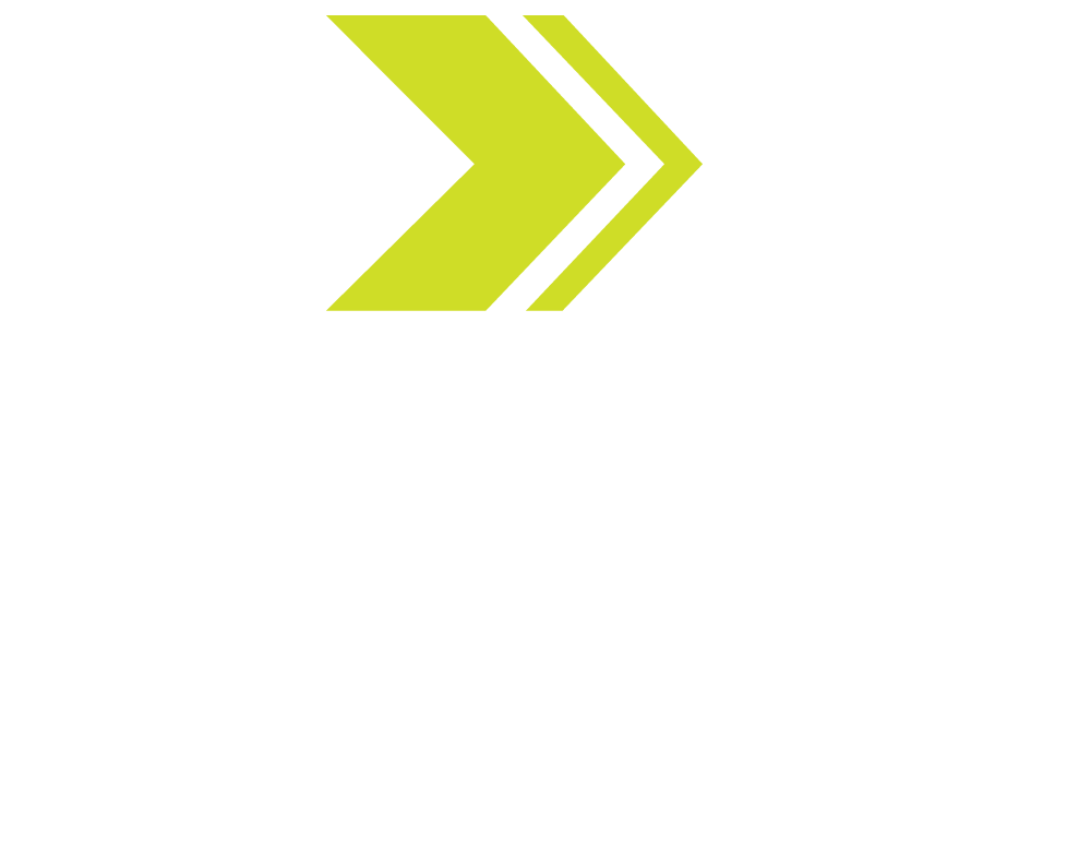 SAFEGEAR Protect