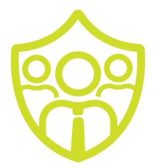 JJ Keller SAFEGEAR PPE Pro Tips