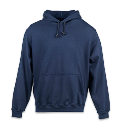 J.J. Keller SAFEGEAR Flame Resistant Sweatshirts