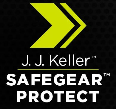 SAFEGEAR Protect