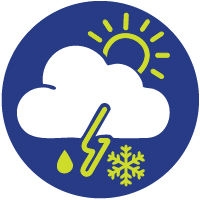 studyfinding_icons_200px