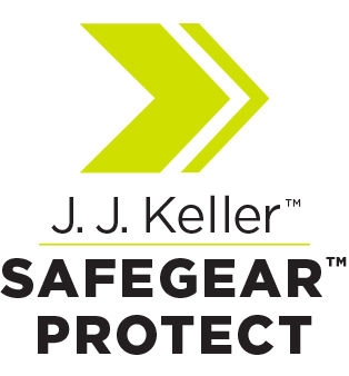 SAFEGEAR Protect Logo