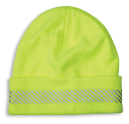J.J. Keller SAFEGEAR Winter Hats