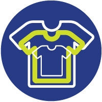 studyfinding_icons_200px