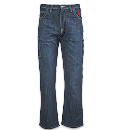 J.J. Keller SAFEGEAR Flame Resistant Pants