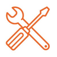 ANSI Certified Rain Gear